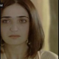Zeynep'in Sekiz Gunu