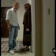 Zeynep'in Sekiz Gunu