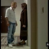 Zeynep'in Sekiz Gunu
