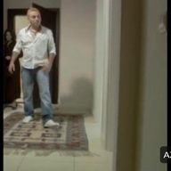 Zeynep'in Sekiz Gunu