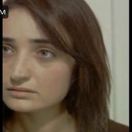 Zeynep'in Sekiz Gunu