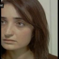 Zeynep'in Sekiz Gunu