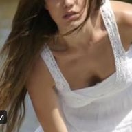 Ask Sana Benzer