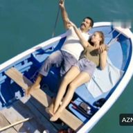 Ask Sana Benzer