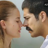 Ask Sana Benzer