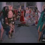 Tarkan: Viking Kani