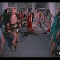 Tarkan: Viking Kani