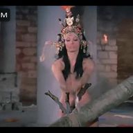 Tarkan: Viking Kani