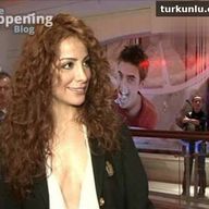 Fatma Toptas Sexy And Hot Photos Collection