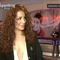 Fatma Toptas Sexy And Hot Photos Collection