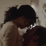 Chokehold