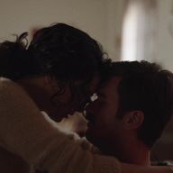 Chokehold