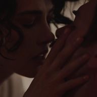 Chokehold