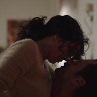 Chokehold