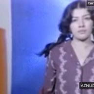 Kader Cikmazi: Hayat Kadinlari