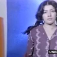 Kader Cikmazi: Hayat Kadinlari