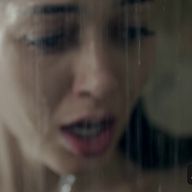 Interrupted