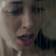 Interrupted