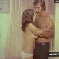 Horoz Gibi Masallah