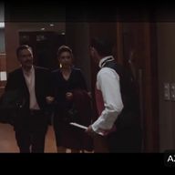 Guven