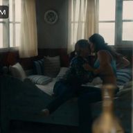 Mordkommission Istanbul