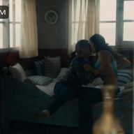 Mordkommission Istanbul