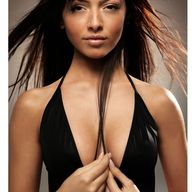 Hadise Sexy And Hot Photos Collection