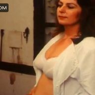 Cazibe Hanim'in Gunduz Dusleri