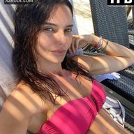 Hande Ataizi Nude And Sexy Photos Collection