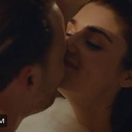 Love Is In The Air