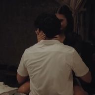 Love Tactics