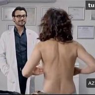 Hatice Aslan