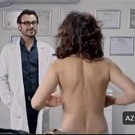 Hatice Aslan