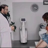 Hatice Aslan