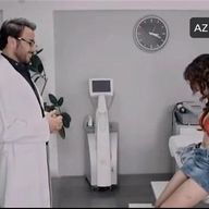 Hatice Aslan