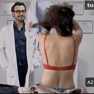Hatice Aslan