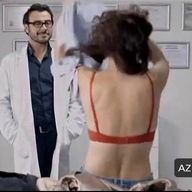Hatice Aslan