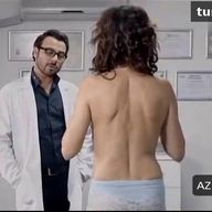 Hatice Aslan