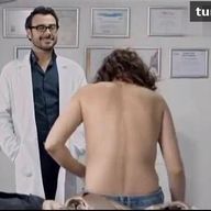 Hatice Aslan