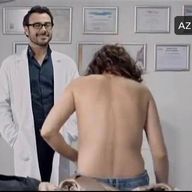 Hatice Aslan