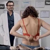 Hatice Aslan