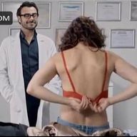 Hatice Aslan