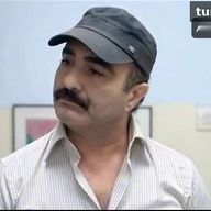 Hatice Aslan