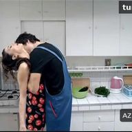 Hatice Aslan