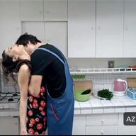 Hatice Aslan