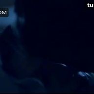 Hatice Aslan