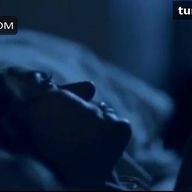 Hatice Aslan