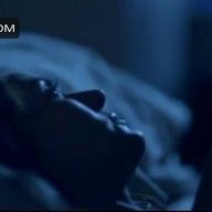 Hatice Aslan