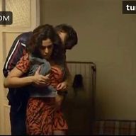 Hatice Aslan