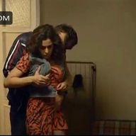Hatice Aslan